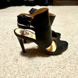 Vince Camuto Heels